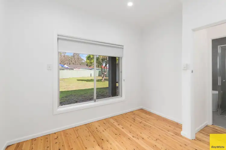 Fifth view of Homely house listing, 9 Craig Crescent, Dapto NSW 2530