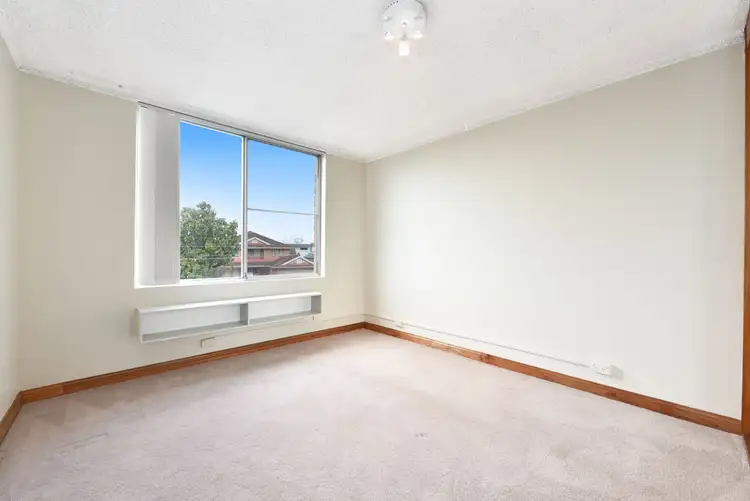 Fourth view of Homely apartment listing, 8/1 Bortfield Drive, Chiswick NSW 2046