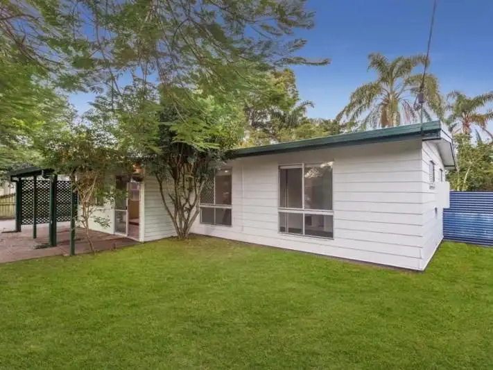 12 Miller Street, Deception Bay QLD 4508