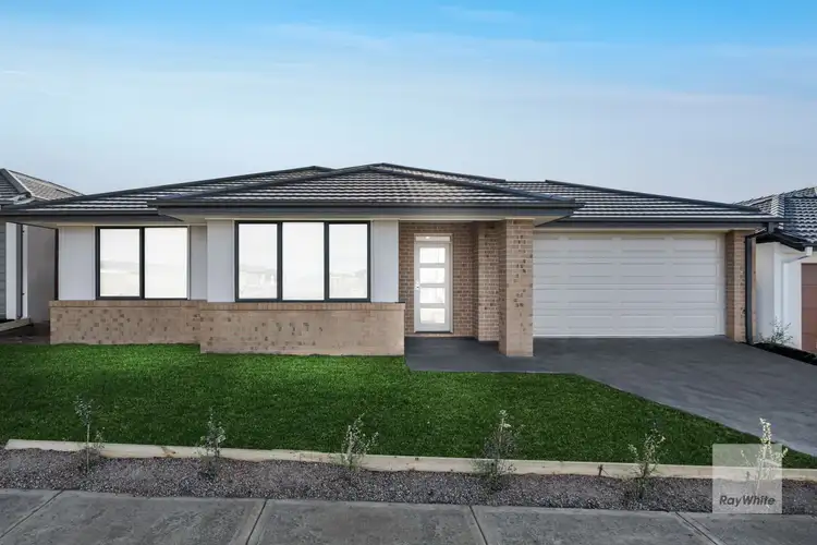 58 Winfred Drive