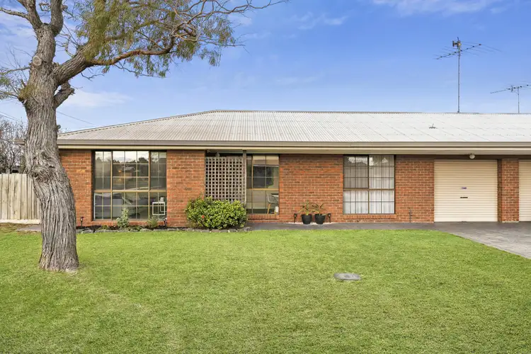 1/15 Buckingham Street, Lara VIC 3212