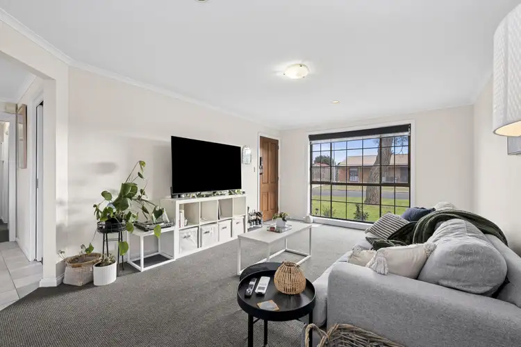 Third view of Homely unit listing, 1/15 Buckingham Street, Lara VIC 3212