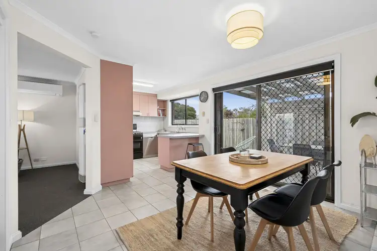 Fourth view of Homely unit listing, 1/15 Buckingham Street, Lara VIC 3212