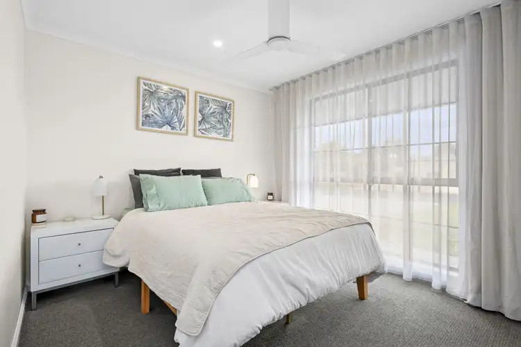 Sixth view of Homely unit listing, 1/15 Buckingham Street, Lara VIC 3212