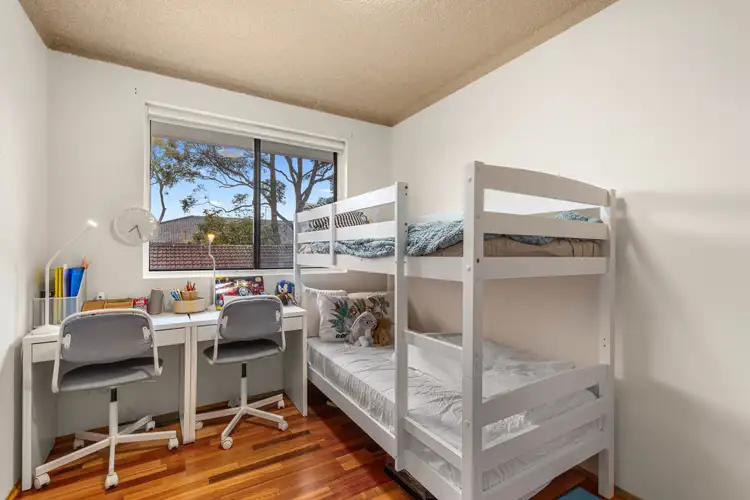 Seventh view of Homely apartment listing, 17/11 Nelson Street, Penshurst NSW 2222