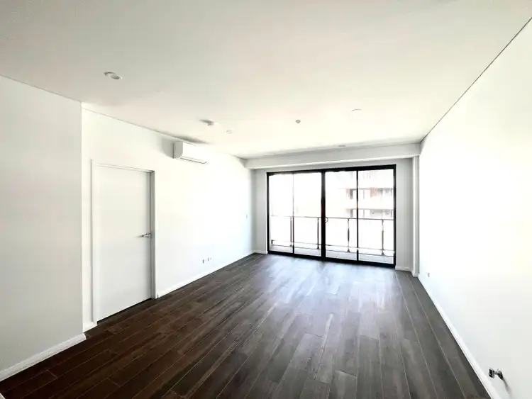 4A Hasluck Street