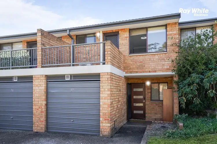 177 Reservoir Road