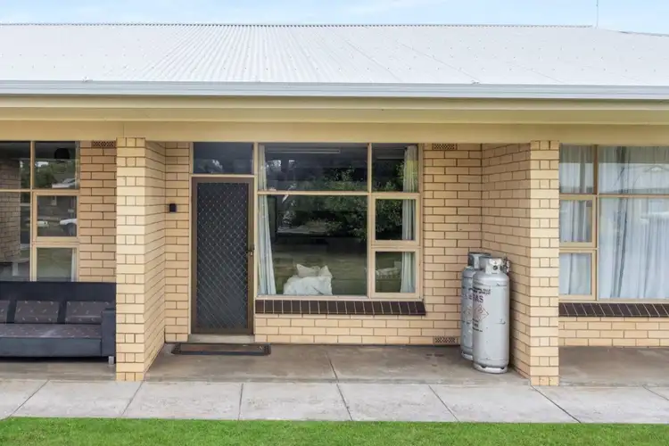 2/7 West Street, Mount Gambier SA 5290