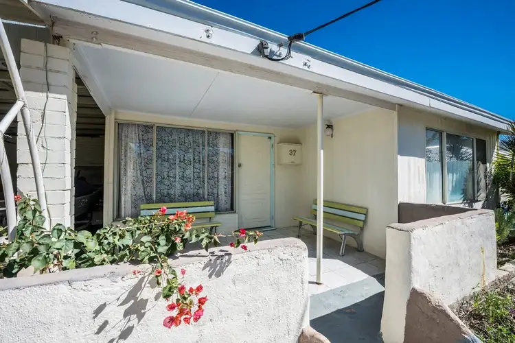 37 Ainsworth Street, Geraldton WA 6530