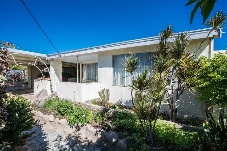 Second view of Homely house listing, 37 Ainsworth Street, Geraldton WA 6530
