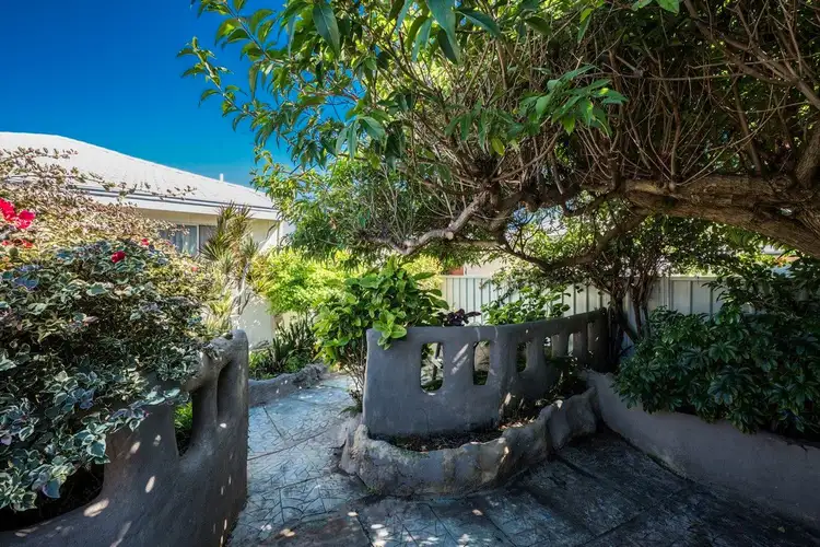 Third view of Homely house listing, 37 Ainsworth Street, Geraldton WA 6530
