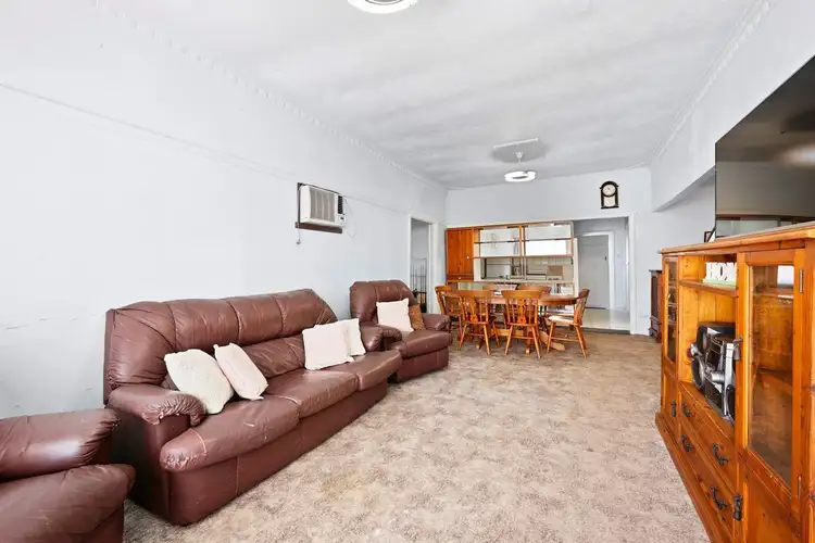 Fourth view of Homely house listing, 37 Ainsworth Street, Geraldton WA 6530