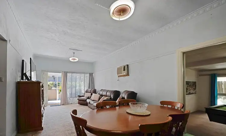Fifth view of Homely house listing, 37 Ainsworth Street, Geraldton WA 6530
