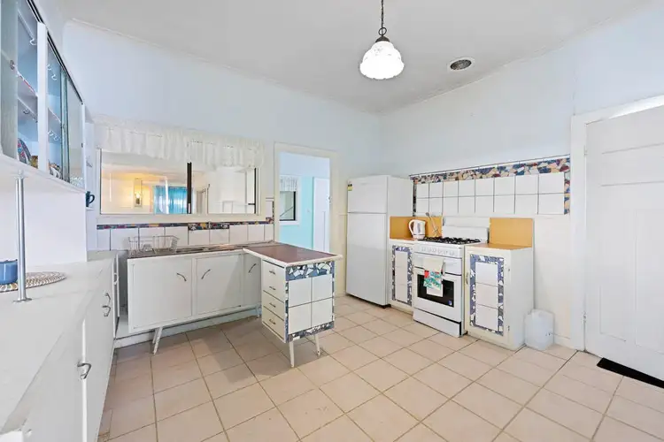 Sixth view of Homely house listing, 37 Ainsworth Street, Geraldton WA 6530