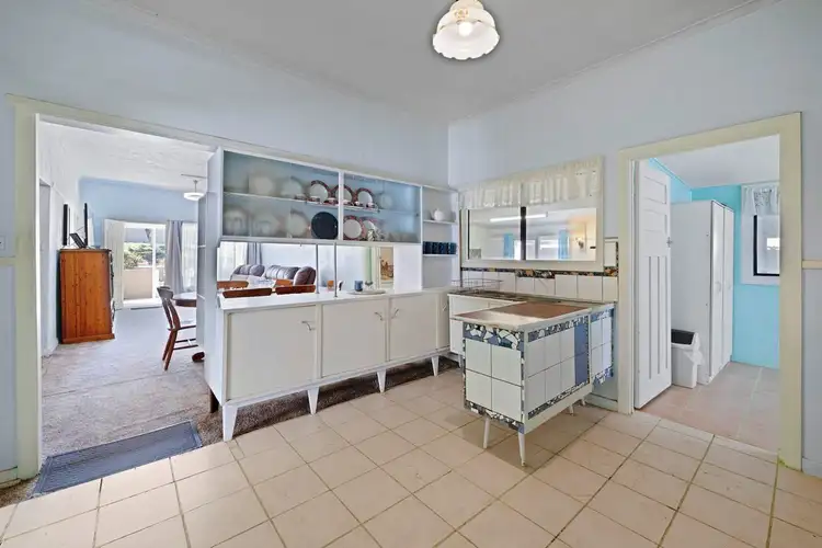 Seventh view of Homely house listing, 37 Ainsworth Street, Geraldton WA 6530