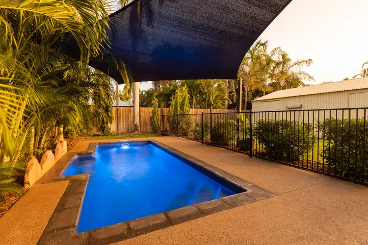 27 Corella Road, Djugun WA 6725