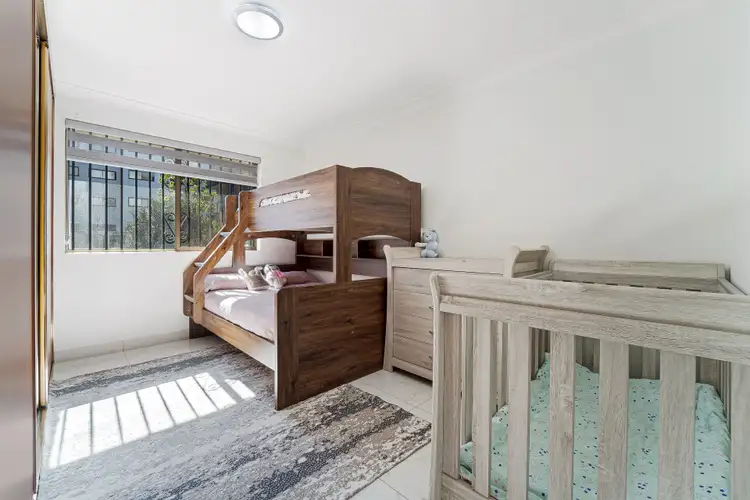 Fifth view of Homely unit listing, 12/7-9 Mulla Road, Yagoona NSW 2199
