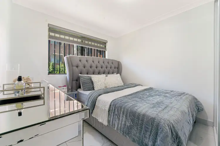 Sixth view of Homely unit listing, 12/7-9 Mulla Road, Yagoona NSW 2199