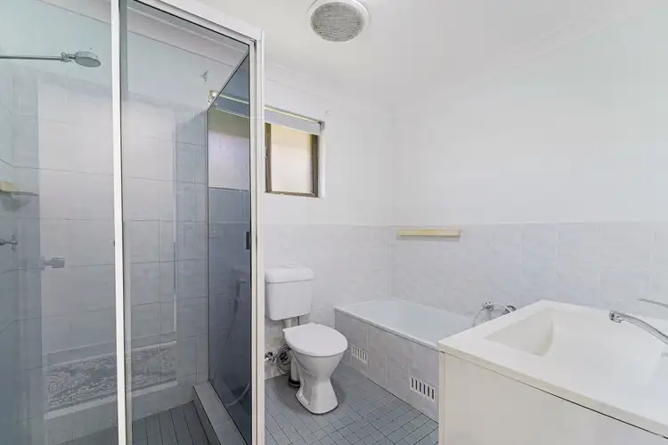 Seventh view of Homely unit listing, 12/7-9 Mulla Road, Yagoona NSW 2199