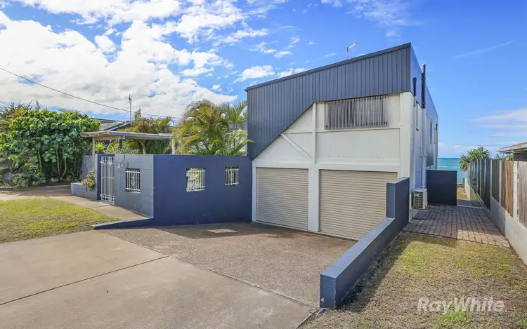 139 Woongarra Scenic Drive, Bargara QLD 4670