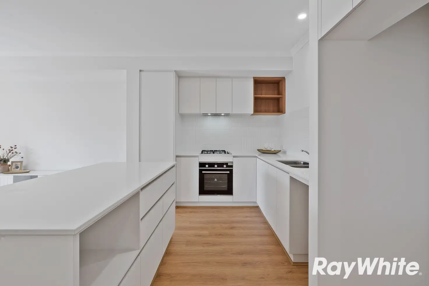 Main view of Homely house listing, 3/101 Oakleigh Drive, Erskine WA 6210