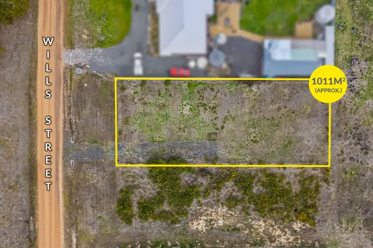 9 Wills Street, Smythesdale VIC 3351