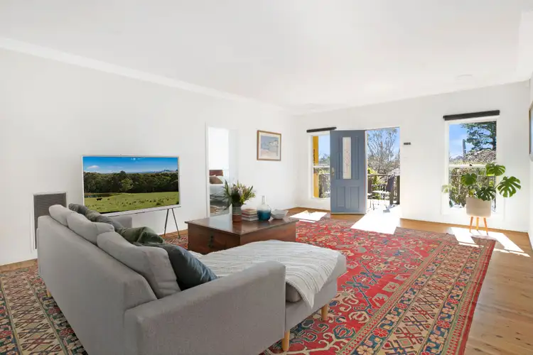 Second view of Homely house listing, 10 Oxley Drive, Mittagong NSW 2575