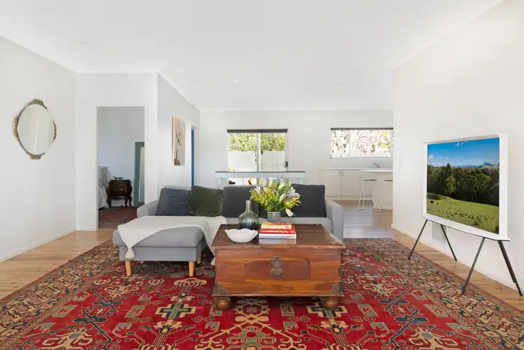 Third view of Homely house listing, 10 Oxley Drive, Mittagong NSW 2575