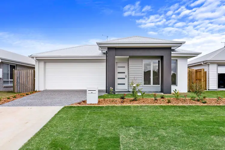 55 Dougan Street