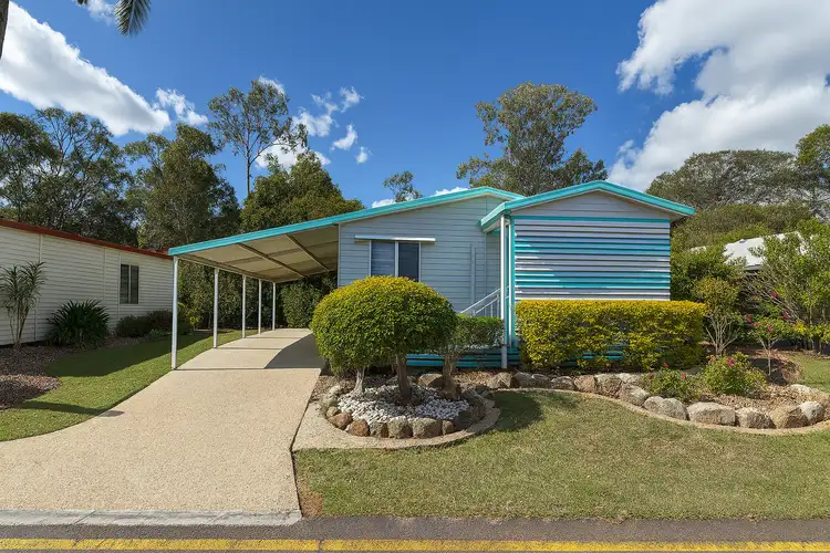 216/758 Blunder Road, Durack QLD 4077