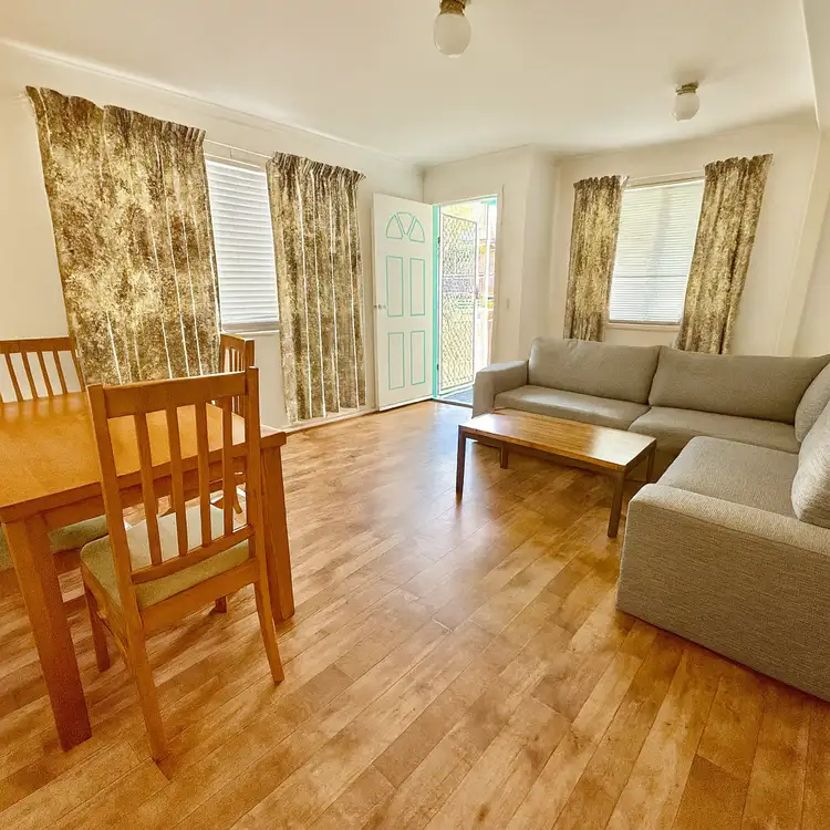 Third view of Homely unit listing, 216/758 Blunder Road, Durack QLD 4077