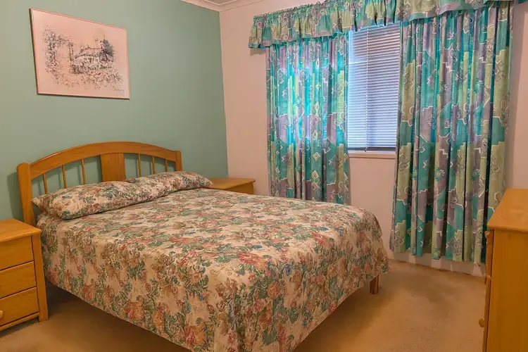 Fourth view of Homely unit listing, 216/758 Blunder Road, Durack QLD 4077