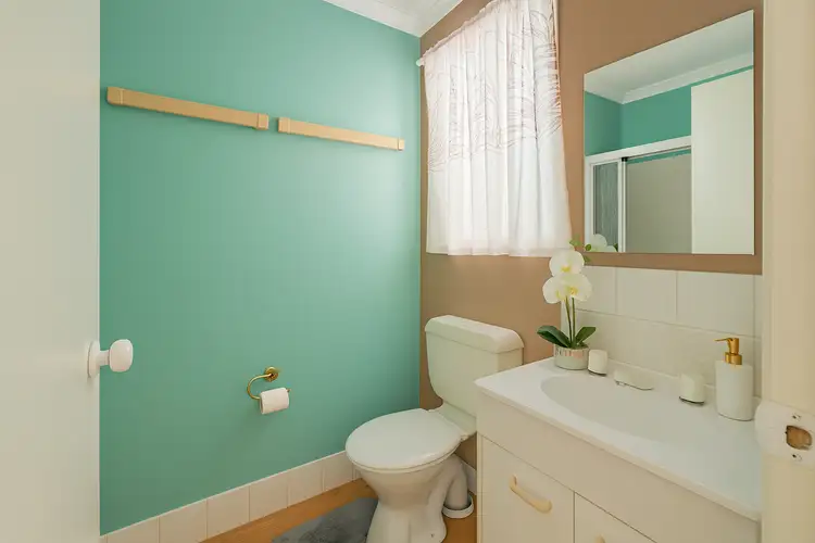 Fifth view of Homely unit listing, 216/758 Blunder Road, Durack QLD 4077