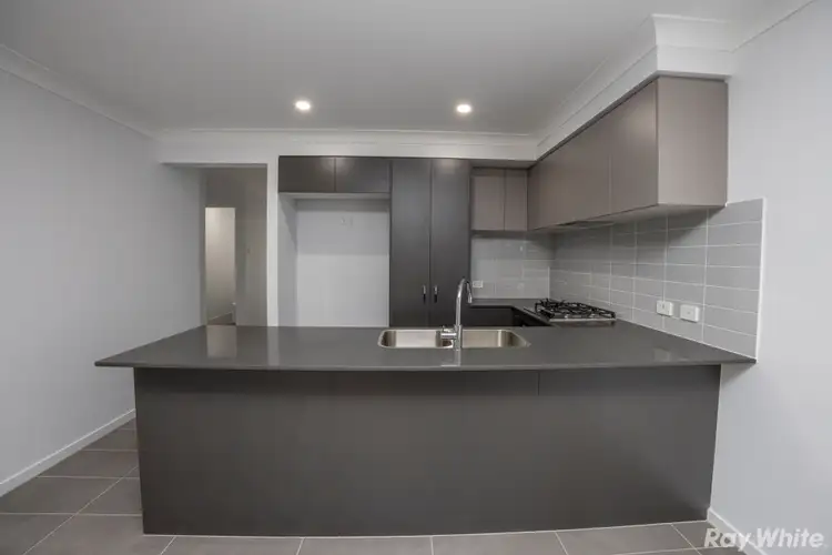 Second view of Homely villa listing, 44A Iluka Boulevard, Forster NSW 2428