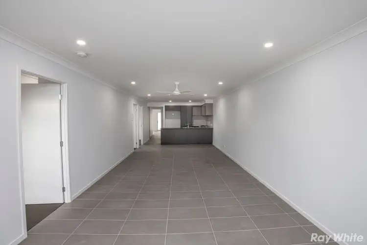 Third view of Homely villa listing, 44A Iluka Boulevard, Forster NSW 2428