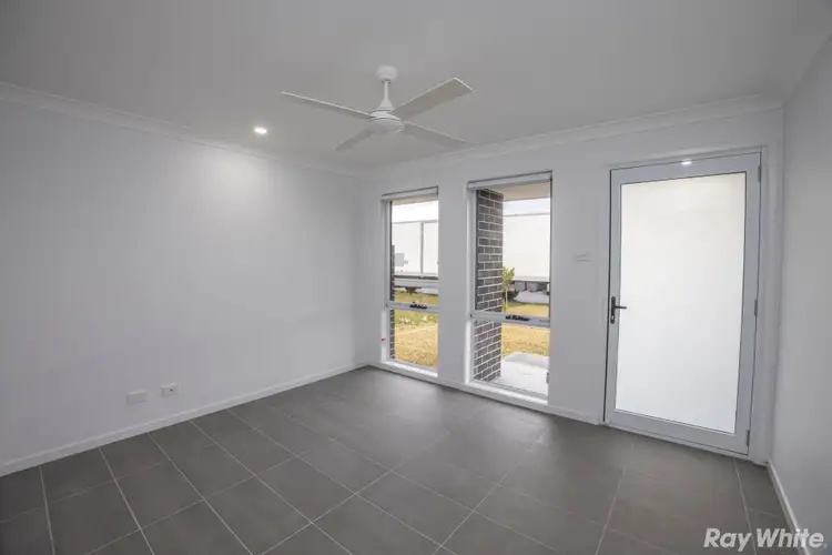 Fourth view of Homely villa listing, 44A Iluka Boulevard, Forster NSW 2428