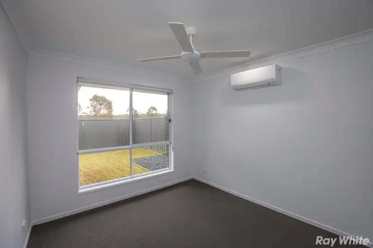 Fifth view of Homely villa listing, 44A Iluka Boulevard, Forster NSW 2428