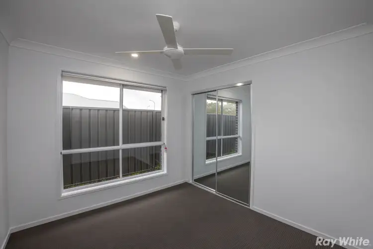 Sixth view of Homely villa listing, 44A Iluka Boulevard, Forster NSW 2428