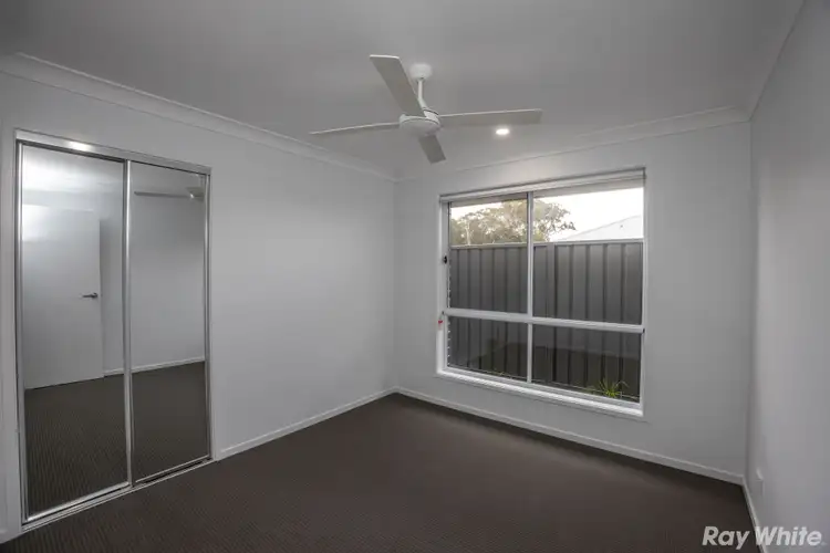 Seventh view of Homely villa listing, 44A Iluka Boulevard, Forster NSW 2428