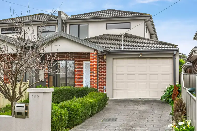 102 Kitchener Street, Broadmeadows VIC 3047