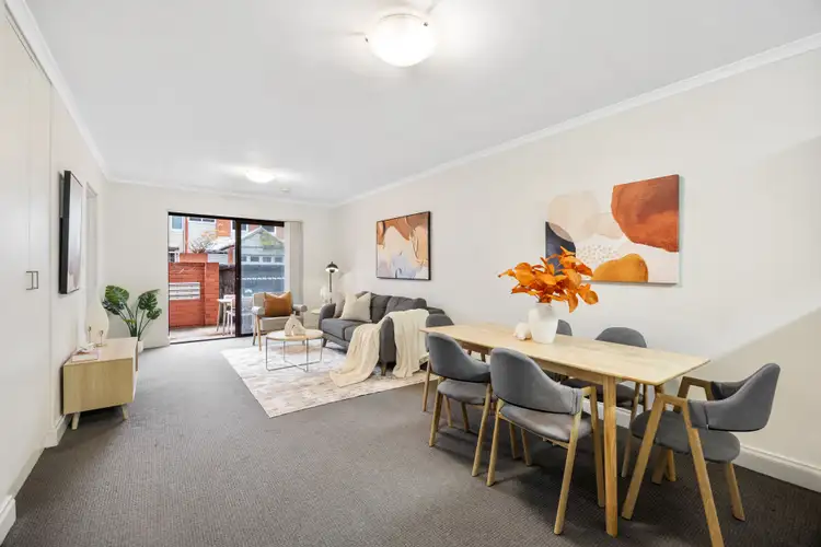 41/274 South Terrace, Adelaide SA 5000