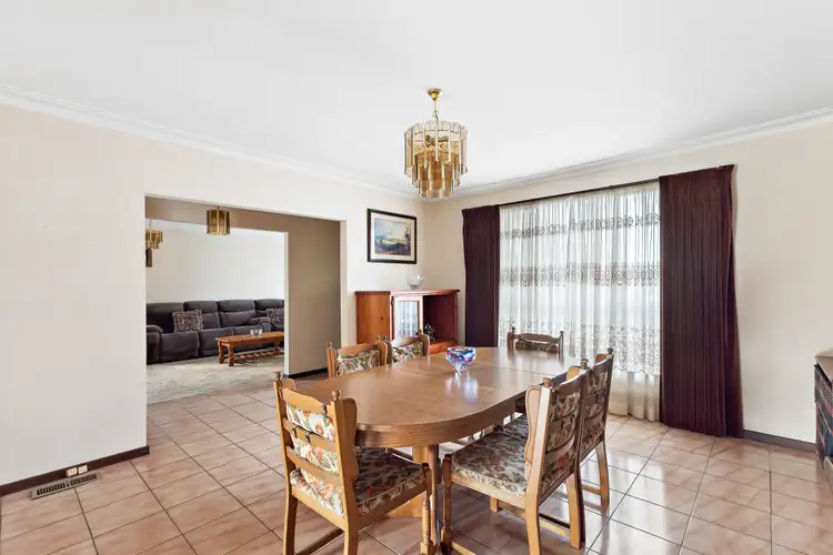 Fifth view of Homely house listing, 4 Epsom Court, Fawkner VIC 3060