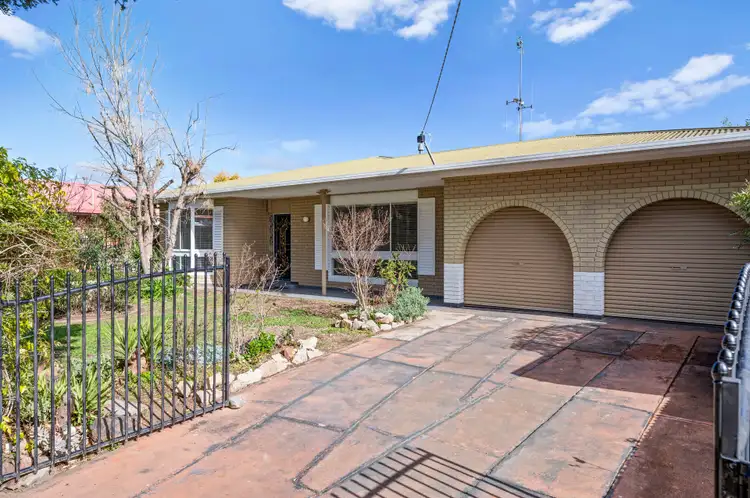 88 Clarke Street, Benalla VIC 3672
