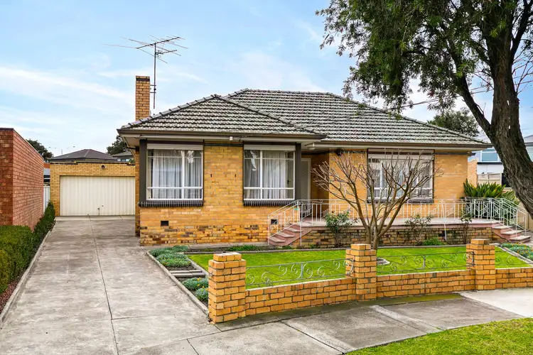 3 Star Court, Fawkner VIC 3060