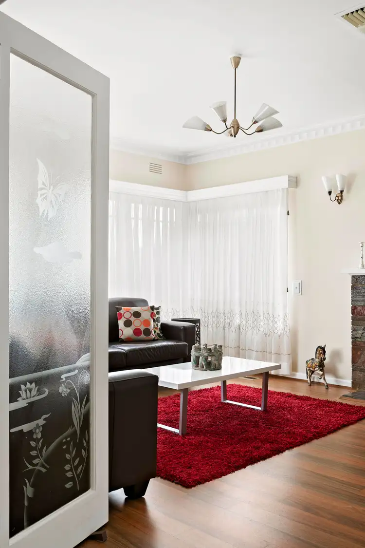 Fourth view of Homely house listing, 3 Star Court, Fawkner VIC 3060
