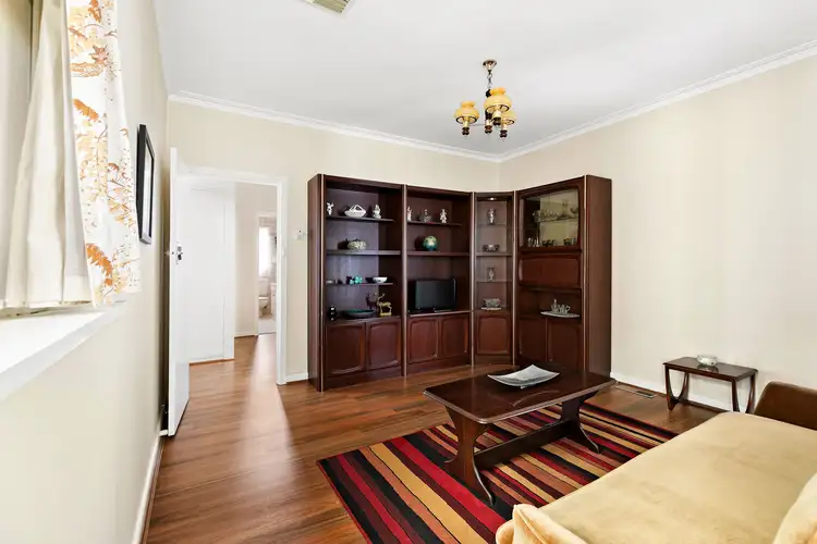 Fifth view of Homely house listing, 3 Star Court, Fawkner VIC 3060