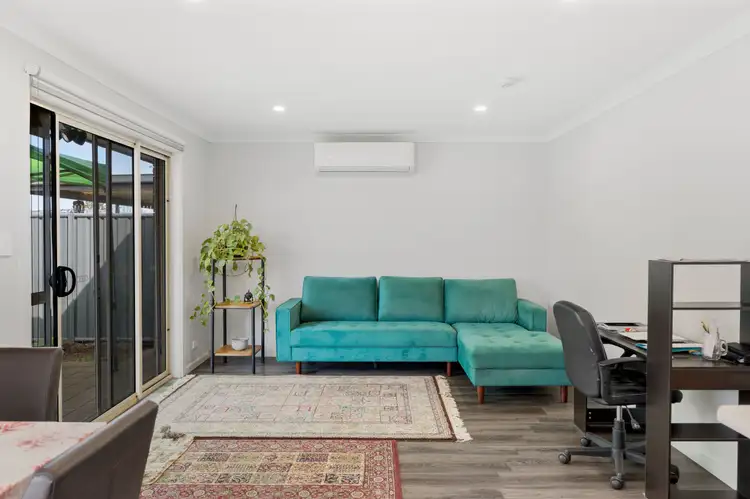 Fifth view of Homely house listing, 490 Andrews Road, Andrews Farm SA 5114