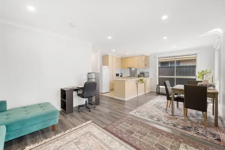 Sixth view of Homely house listing, 490 Andrews Road, Andrews Farm SA 5114