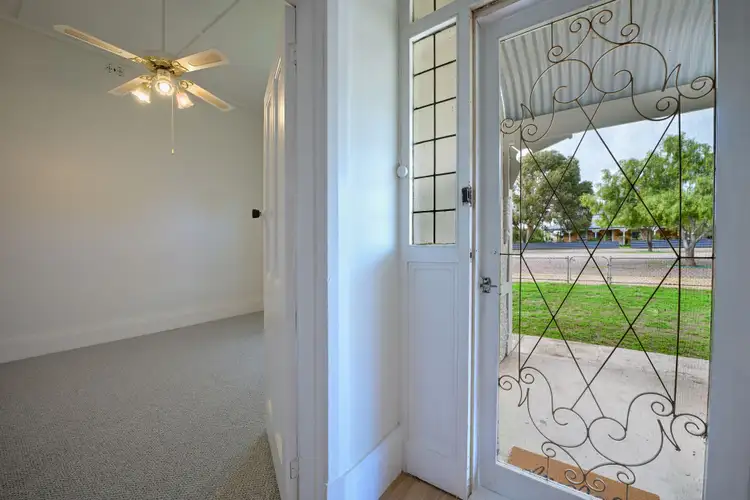 Fourth view of Homely house listing, 14 Holthouse Street, Wilmington SA 5485