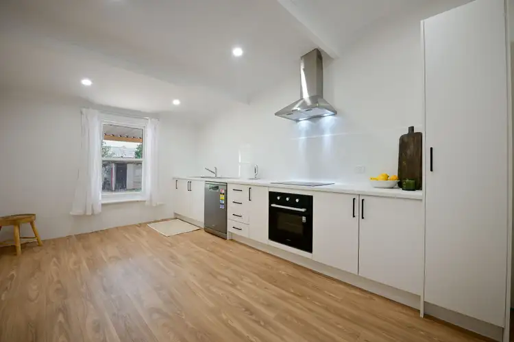 Fifth view of Homely house listing, 14 Holthouse Street, Wilmington SA 5485